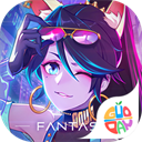 双生幻想(果盘版)