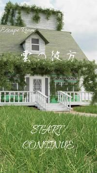 1669362539138497.jpg 1669362539138497.jpg