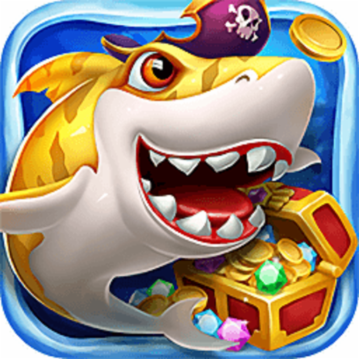 李逵捕鱼官网版