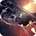 僵尸炮艇生存（无限弹药无限黄金）