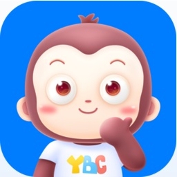 猿编程客户端电脑版