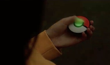 宝可梦Sleep（测试版）