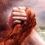 僵尸冲击灭绝（内置菜单）