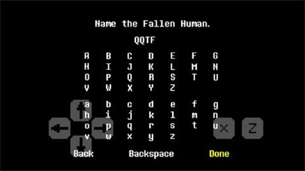 残暴之下（中文版下载自带摇杆）