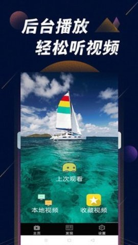 1670642603880049.png 20220310072059-6229a6dba9ddc.png