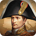 欧陆战争（61 804官方版）