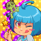 放课后生存部(免广告)