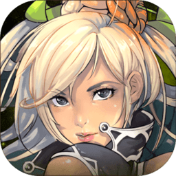 消除计划正式版