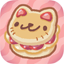 营火猫咖啡馆2024最新版