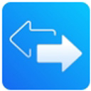 易我手机数据传输免费版
