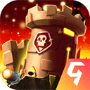 时空边际(九游版)