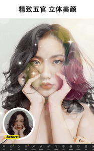 PicsArt美易永久会员版