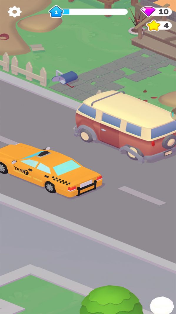 天天大脑洞手机版