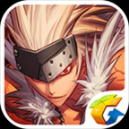 地下城与勇士先遣测试服  安卓版