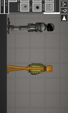 甜瓜游乐场（16.0版本中文版）