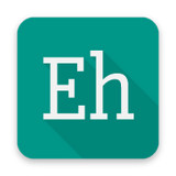 ehviewer1.9.9.0版