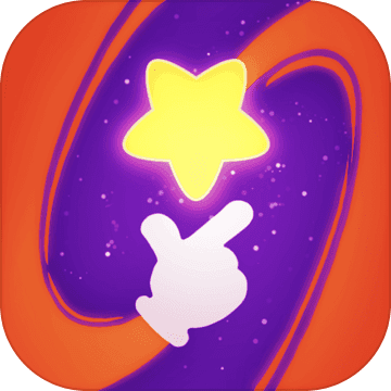 派对之星王者荣耀版