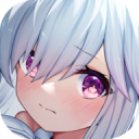 苍雾残响(2023最新版)