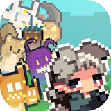 兽潮来袭官方版