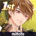 未定事件簿(官服)