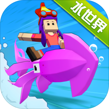 疯狂动物园（安卓版6周年）