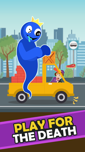 1672803498128048.png 1672803498128048.png