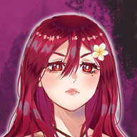 托祖哈之夜德古拉的复仇