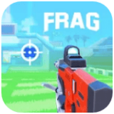 专业射手FRAG2023