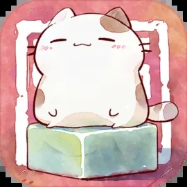 奇趣博物馆(安卓版)