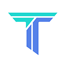 铁锈盒子中文版