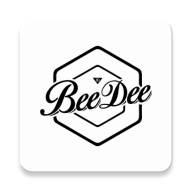 BEEDEE