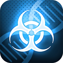 细菌公司(Plague Inc 正版)