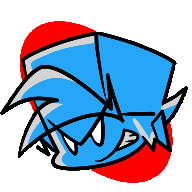 黑色星期五之夜火柴人亨利模组