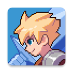 浮石之旅（国服）