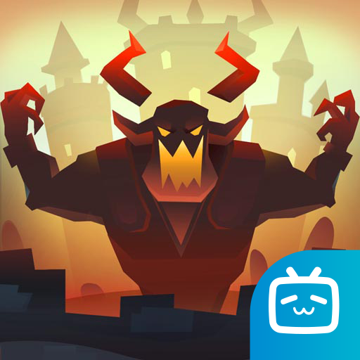 地心守护（b服测试服）