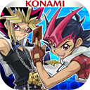 游戏王决斗链接2024最新版