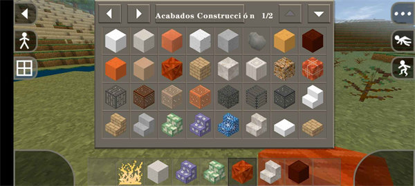 生存战争2（野人岛最终版）