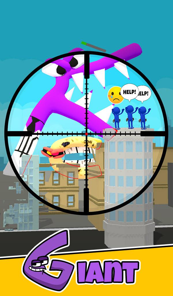 1670995423255926.jpg 1670995423255926.jpg