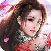 天下王权楚河汉界