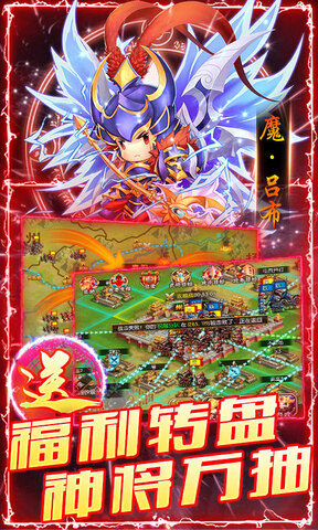 1667971124416579.jpg 132256522278.jpg