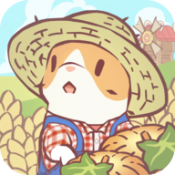 猫咪和汤玛琅镇国际服