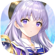 我老婆特牛2（免广告版）