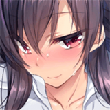 家出少女汉化版1.4安卓