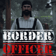 边境检察官2（内置菜单）