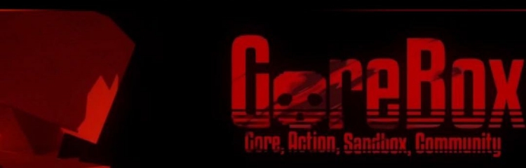 g沙盒仇恨手游版本合集