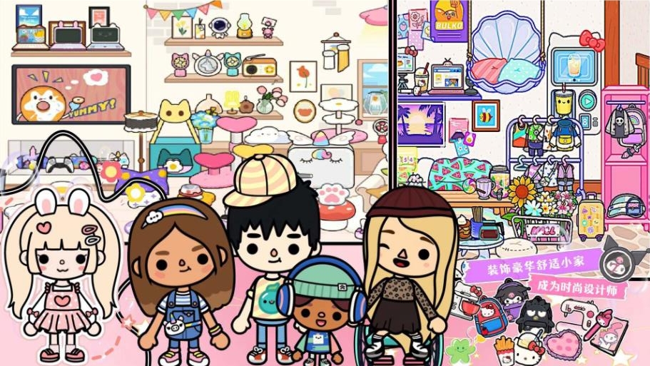 1668215394207098.jpg 1668215394207098.jpg