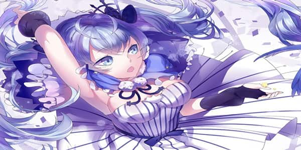 雷电 将军的惩罚桃子移植版