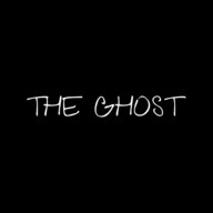 theghost手机版2023