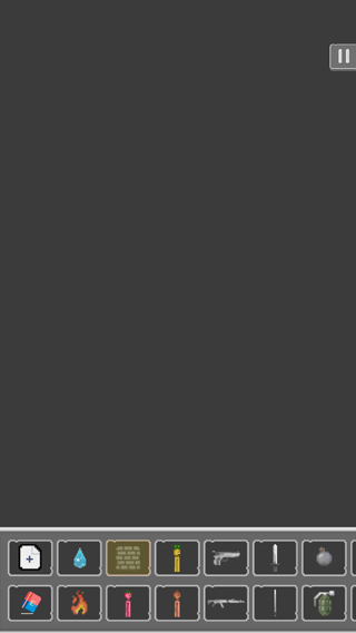 菠萝游乐场手机版