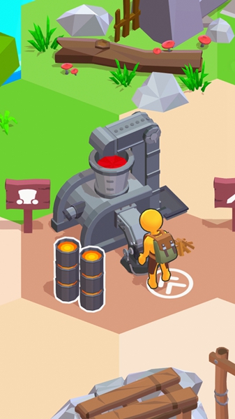 1668561017133289.jpg 166856089644390.jpg